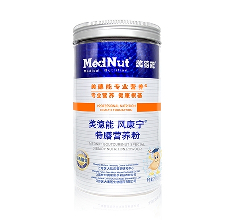 �Ϻ��͵��W�t(y��)�t(y��)�W�Ƽ����޹�˾-�������L�����ͺϵ��׷�