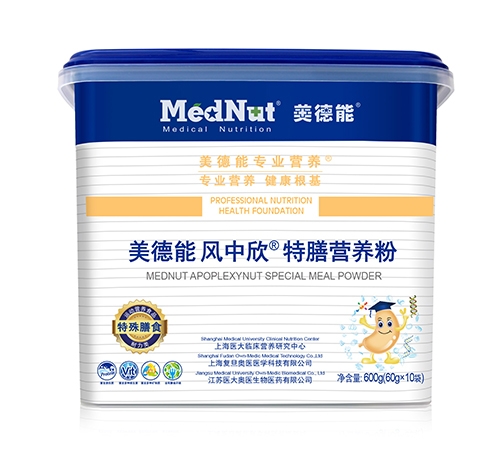 �Ϻ��͵��W�t(y��)�t(y��)�W�Ƽ����޹�˾-������ �L���� �ͺϵ��׷�