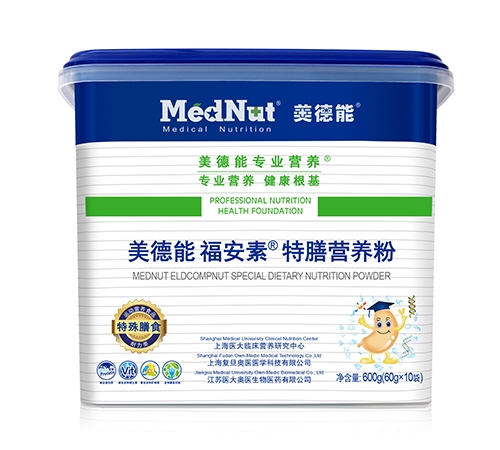 �Ϻ��͵��W�t(y��)�t(y��)�W�Ƽ����޹�˾-�����ܸ����؏ͺϵ��׷�