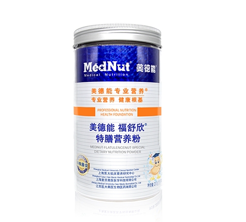 �Ϻ���(f��)���W�t(y��)�t(y��)�W(xu��)�Ƽ����޹�˾-������ ������ ��(f��)�ϵ��׷�