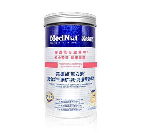 �Ϻ���(f��)���W�t(y��)�t(y��)�W(xu��)�Ƽ����޹�˾-������ ԭ���� ��(f��)�ϾS���صV���|(zh��)��