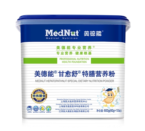 �Ϻ���(f��)���W�t(y��)�t(y��)�W�Ƽ����޹�˾-������ ������ ��(f��)�ϵ��׷�