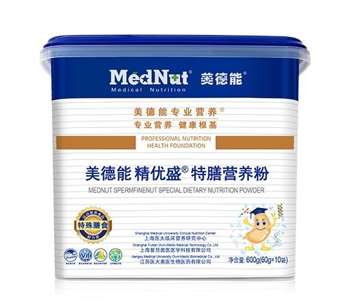 �Ϻ���(f��)���W�t(y��)�t(y��)�W(xu��)�Ƽ����޹�˾-�����ܾ���(y��u)ʢ��(f��)�ϵ��׷�