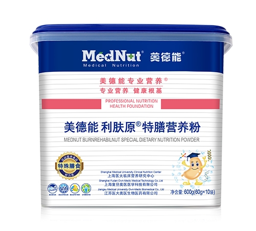 ���������wԭ�ͺϵ��׷�