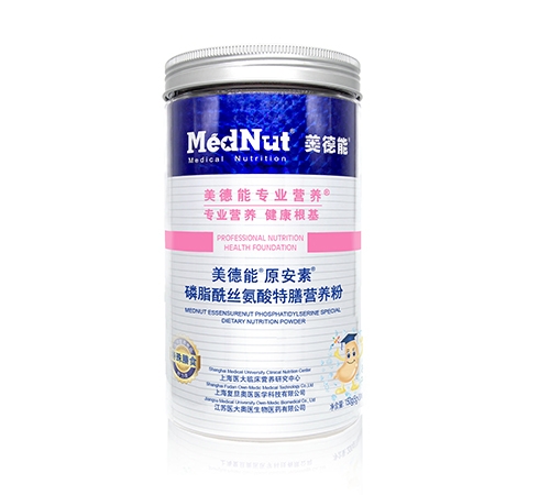 �Ϻ���(f��)���W�t(y��)�t(y��)�W(xu��)�Ƽ����޹�˾-������ ԭ���� ��֬���z�����(f��)�ϵ��׷�