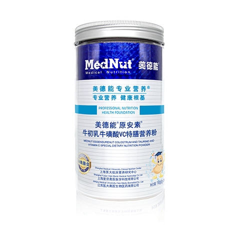 �Ϻ���(f��)���W�t(y��)�t(y��)�W(xu��)�Ƽ����޹�˾-������ ԭ���� ţ����������vc��(f��)�ϵ��׷�