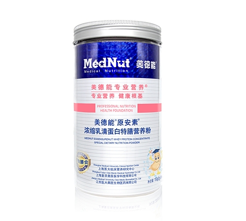 �Ϻ���(f��)���W�t(y��)�t(y��)�W(xu��)�Ƽ����޹�˾-������ ԭ���� ��s���嵰�׷�