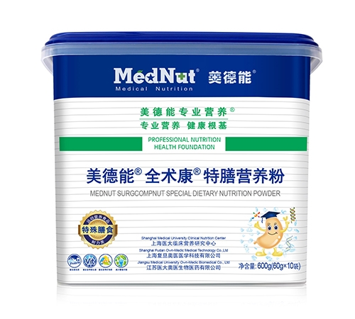 �Ϻ���(f��)���W�t(y��)�t(y��)�W(xu��)�Ƽ����޹�˾-������ȫ�g(sh��)����(f��)�ϵ��׷ۣ��A(y��)�����ͣ�