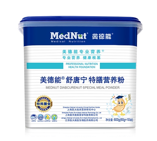 �Ϻ��͵��W�t(y��)�t(y��)�W�Ƽ����޹�˾-������ ���ƌ� �ͺϵ��׷�