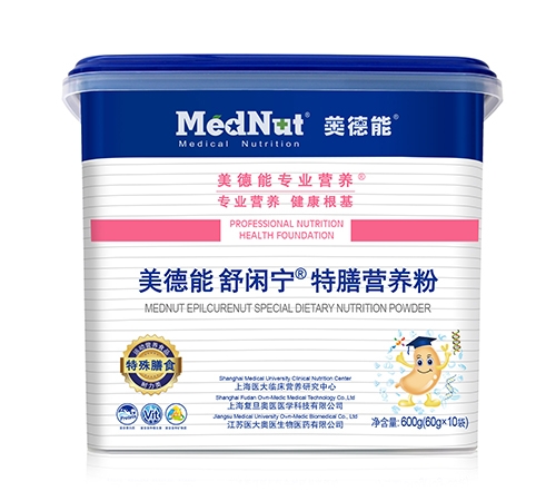 �Ϻ���(f��)���W�t(y��)�t(y��)�W(xu��)�Ƽ����޹�˾-������ ���e�� ��(f��)�ϵ��׷�