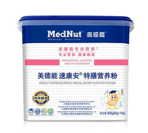 �Ϻ��͵��W�t(y��)�t(y��)�W�Ƽ����޹�˾-������ �ٿ��� �ͺϵ��׷�(�A������)