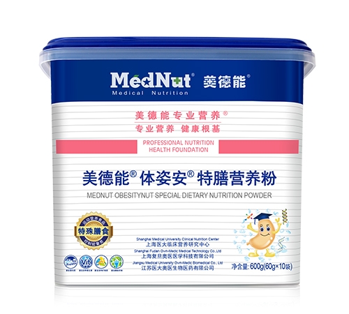 ������ �w�˰� �ͺϵ��׷�