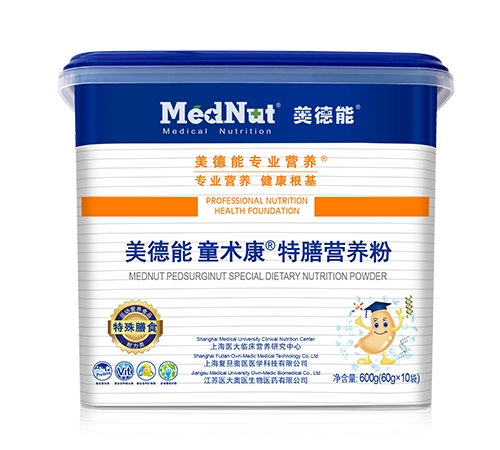 �Ϻ���(f��)���W�t(y��)�t(y��)�W(xu��)�Ƽ����޹�˾-������ͯ�g(sh��)�� ��(f��)�ϵ��׷�