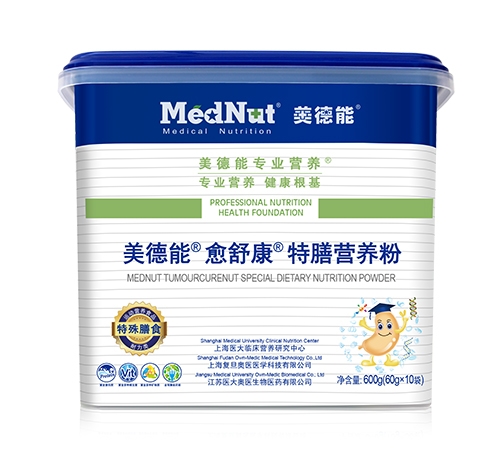 �Ϻ��͵��W�t(y��)�t(y��)�W�Ƽ����޹�˾-������ ���濵 �ͺϵ��׷�