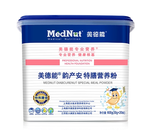 �Ϻ��͵��W�t(y��)�t(y��)�W�Ƽ����޹�˾-������퍮a���ͺϵ��׷�