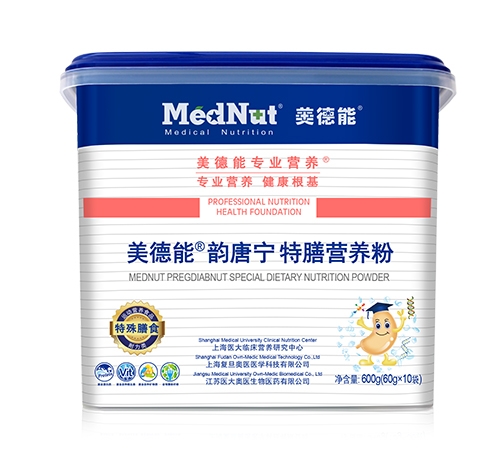 �Ϻ���(f��)���W�t(y��)�t(y��)�W(xu��)�Ƽ����޹�˾-��������ƌ���(f��)�ϠI(y��ng)�B(y��ng)��