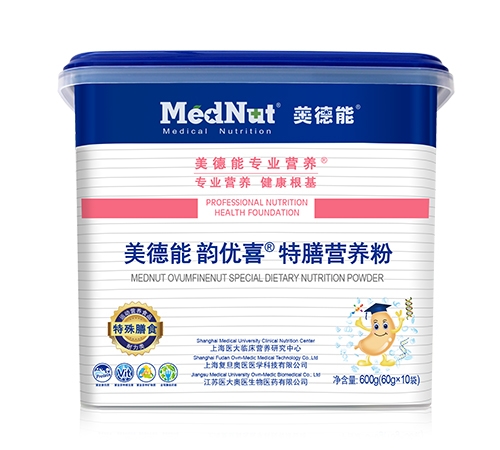 �Ϻ���(f��)���W�t(y��)�t(y��)�W(xu��)�Ƽ����޹�˾-������퍃�(y��u)ϲ��(f��)�ϵ��׷�