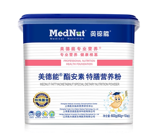 �Ϻ���(f��)���W�t(y��)�t(y��)�W(xu��)�Ƽ����޹�˾-�����������؏�(f��)�ϵ��׷�