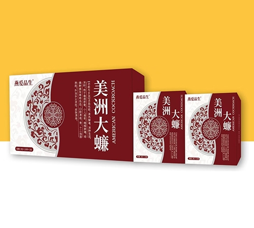 ����ͬ����ˎ�I(y��)���޹�˾-����(��i)Ʒ�� ���޴��