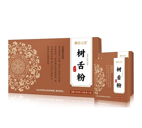 ����ͬ����ˎ�I(y��)���޹�˾-����Ʒ�� �����