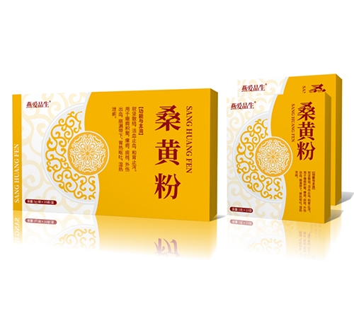 ����ͬ����ˎ�I(y��)���޹�˾-����Ʒ�� ɣ�S��