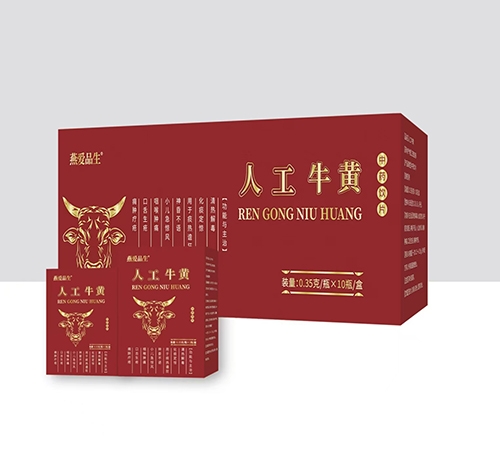 ����ͬ����ˎ�I(y��)���޹�˾-����Ʒ�� �˹�ţ�S