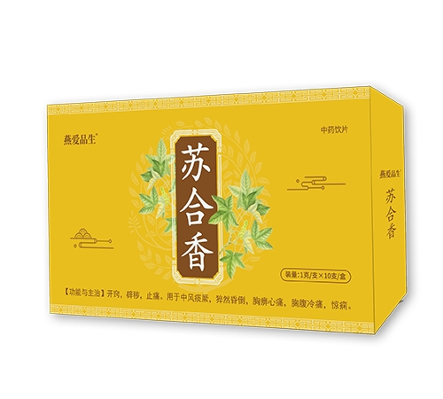 ����ͬ����ˎ�I(y��)���޹�˾-����Ʒ�� �K����