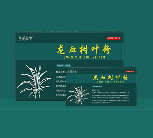 ����ͬ����ˎ�I(y��)���޹�˾-����(��i)Ʒ�� ��Ѫ��(sh��)�~��