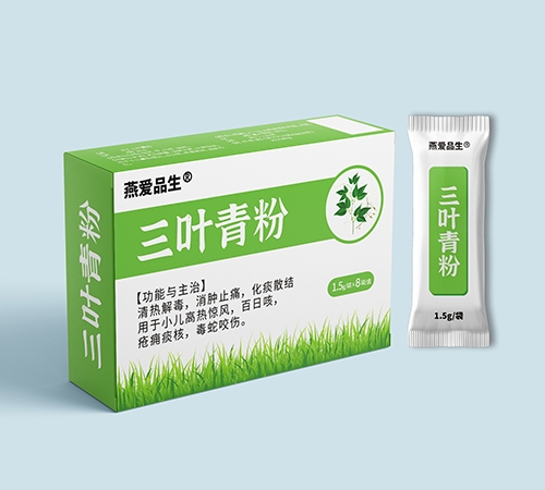 ����ͬ����ˎ�I(y��)���޹�˾-����Ʒ�� ���~���