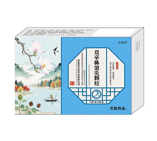 ���е�®�p���Ǹ]���w��