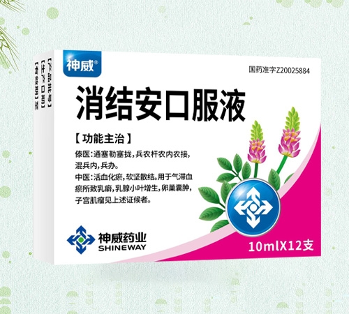 ����®���Y���ڷ�Һ_����_�f����