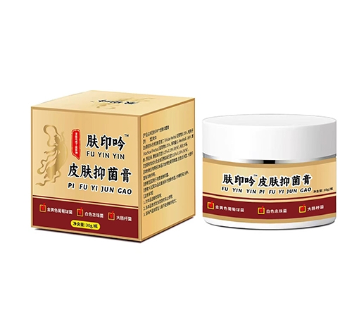 �wӡ�� Ƥ�w�־���