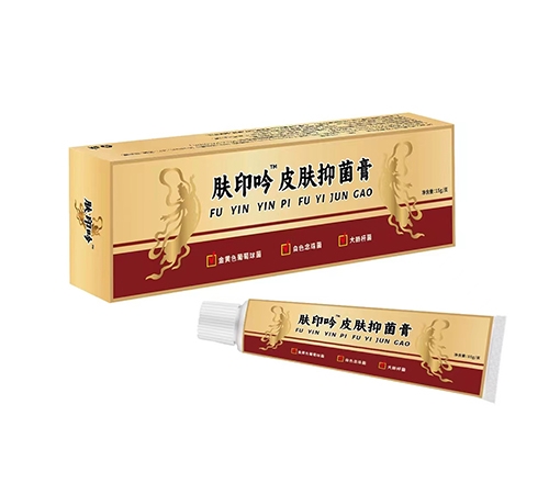 ��Ԫ�ý�����Ʒ���޹�˾-�wӡ�� Ƥ�w�־���15g