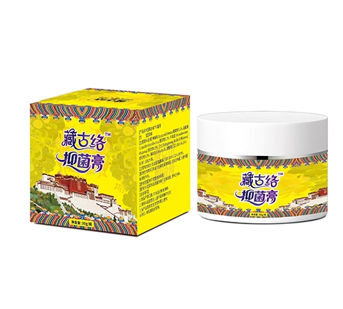 ��Ԫ�ý�����Ʒ���޹�˾-�عŽj(lu��) �־���