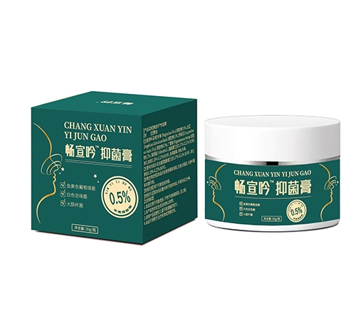 ������ �־���