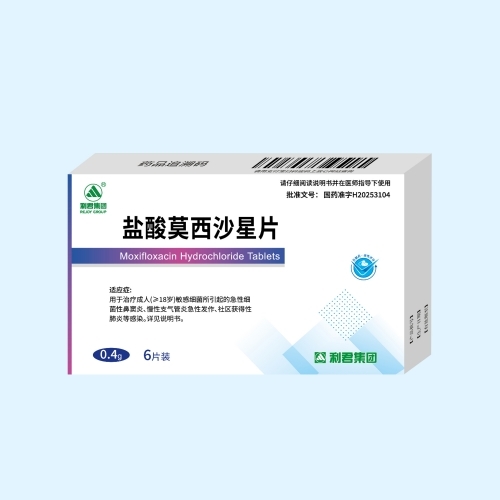 �����}��Ī��ɳ��Ƭ