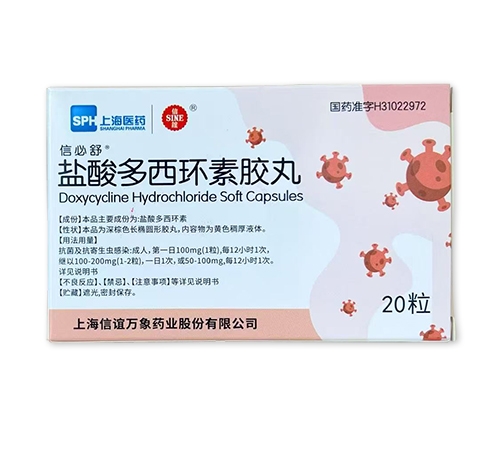 �ű��� �}������h(hu��n)���z��