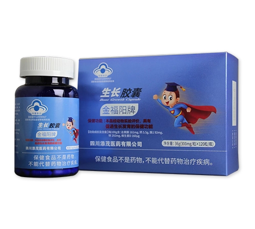 �Ĵ���ï�t(y��)ˎ���޹�˾-��������L�z��