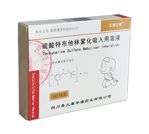 �����ز�&�����F����������Һ