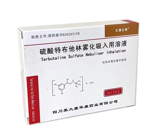 �����ز�&�����F����������Һ