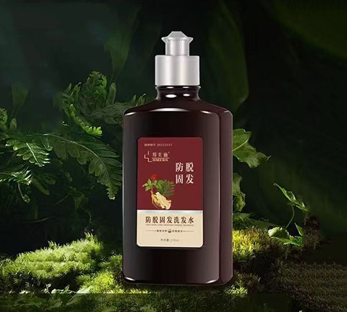 ����ʩ��Ó�̰l(f��)ϴ�l(f��)ˮ