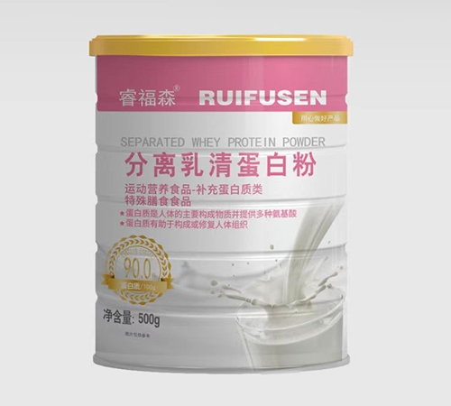 �������Aˎ�I(y��)���޹�˾-���x���嵰�׷�