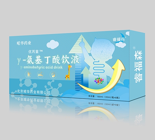 �������Aˎ�I(y��)���޹�˾-��(y��u)��ͯ  y-���������Һ