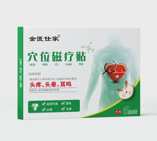 ���T�˼� Ѩλ�ů��N