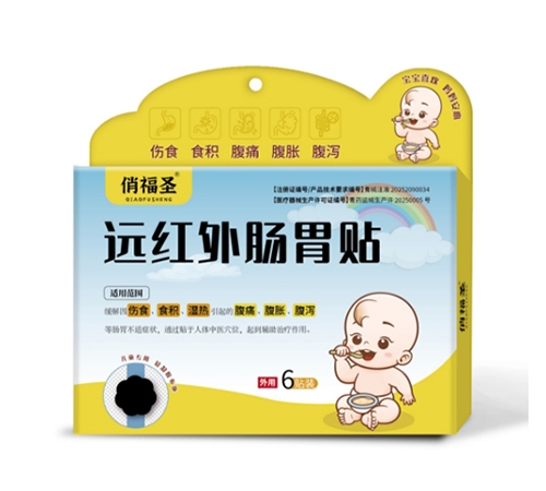 �ຣ���xˎ�I(y��)���޹�˾-�θ�ʥ �h(yu��n)�t���cθ�N