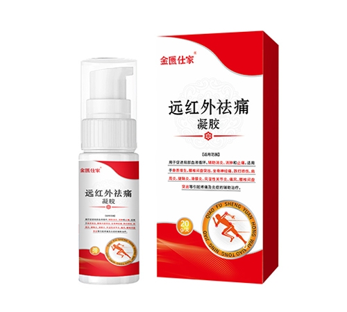 �h(yu��n)�t����ʹ���z