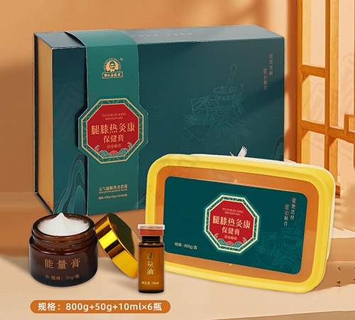 ��ϥ��ı���������_�f����