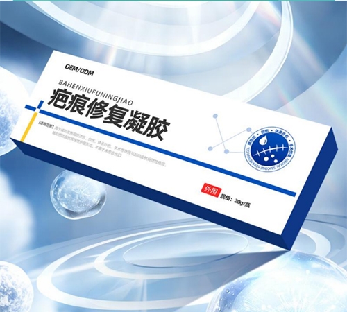 �̺��ޏ�(f��)���z����_�f(shu��)����(sh��)