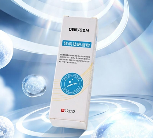 �ຣ���xˎ�I(y��)���޹�˾-��ͪ������z