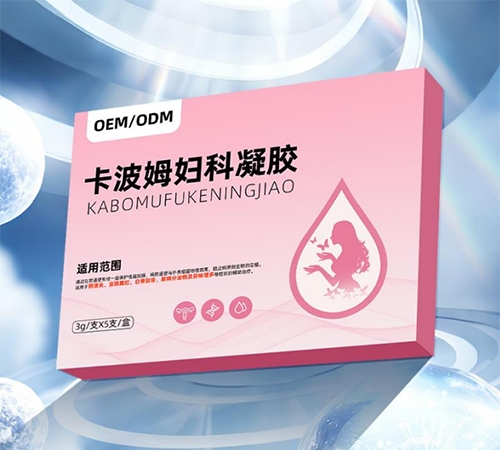 ����ķ�D�����z����_�f(shu��)����(sh��)